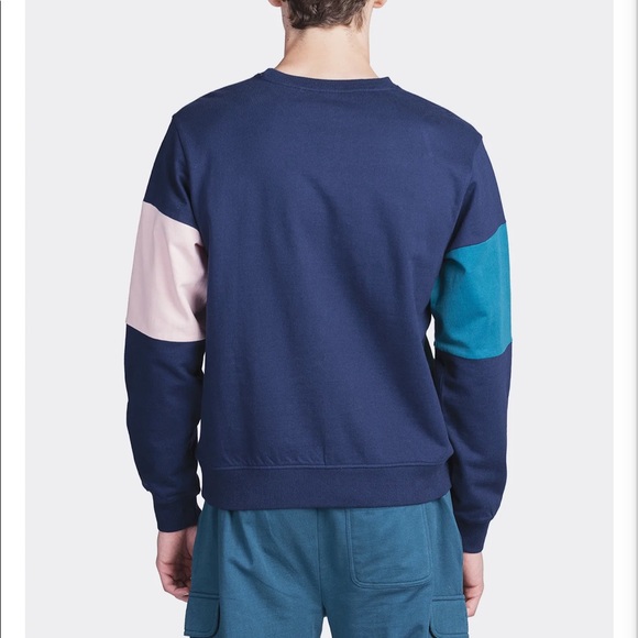 Sovereign code - Picture 3 of 3